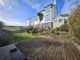 Thumbnail Detached house for sale in Coombe View, Perranporth