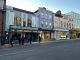 Thumbnail Retail premises to let in High Street, Windsor
