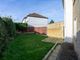 Thumbnail Semi-detached house for sale in Melbourne Road, Bushey, Hertfordshire