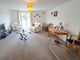 Thumbnail Flat for sale in Jubilee Drive, Redruth