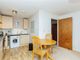 Thumbnail Flat for sale in Kerr Place, Aylesbury