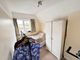 Thumbnail Detached house for sale in 54 Lower High Street, Shirehampton, Bristol, Bristol