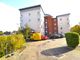 Thumbnail Flat for sale in Suffolk Drive, Gloucester