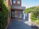 Thumbnail Penthouse for sale in Cowleaze Road, Kingston Upon Thames
