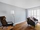 Thumbnail End terrace house for sale in Alcock Crescent, Vickers Green, Crayford, Dartford