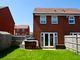 Thumbnail Semi-detached house to rent in Verrill Close, Market Drayton