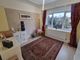Thumbnail Semi-detached house for sale in Alt Avenue, Maghull, Liverpool