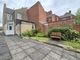 Thumbnail End terrace house for sale in Fairfield Road, Hugglescote, Leicestershire