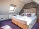 Thumbnail Detached house for sale in Pump Lane North, Marlow, Buckinghamshire