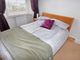 Thumbnail End terrace house for sale in Penventon Terrace, Redruth