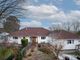 Thumbnail Detached bungalow for sale in Lower Brimley, Bovey Tracey, Newton Abbot