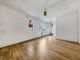 Thumbnail Flat for sale in Lenham Road, Thornton Heath