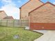 Thumbnail Semi-detached house for sale in Sir Leo Schultz Road, Hull