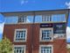 Thumbnail Office to let in Regus, Fast Track House, Pearson Way, Thornaby, North East