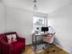 Thumbnail Flat for sale in Hepple Close, Isleworth