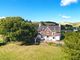 Thumbnail Detached house for sale in Penybont Road, Whitton, Knighton, Powys