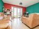 Thumbnail End terrace house for sale in Barrack Street, Colchester