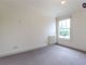 Thumbnail End terrace house for sale in Dickinson Avenue, Croxley Green, Rickmansworth, Hertfordshire