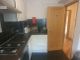 Thumbnail Terraced house for sale in Meadow Road, Quinton, Birmingham