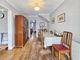 Thumbnail End terrace house for sale in Heathfield Close, Midhurst, West Sussex