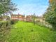Thumbnail Semi-detached house for sale in Barnardiston Road, Colchester, Essex