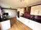 Thumbnail Property for sale in Hempstead Road, Hempstead, Gillingham, Kent