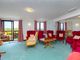 Thumbnail Flat for sale in Riverside Court, Pulborough, West Sussex