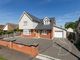 Thumbnail Property for sale in Fairhaven Avenue, West Mersea, Colchester