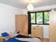 Thumbnail Flat to rent in Transom Square., London