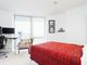 Thumbnail Flat for sale in 16-48 Cambridge Road, Barking