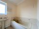 Thumbnail Flat to rent in Avenue Road, St. Neots