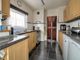 Thumbnail Semi-detached house for sale in Chichester Road, North Bersted, Bognor Regis
