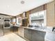 Thumbnail Property for sale in Horder Road, London