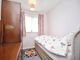 Thumbnail Semi-detached house for sale in Rumfields Road, Broadstairs, Kent