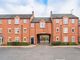Thumbnail Detached house for sale in William James Way, Henley-In-Arden