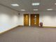 Thumbnail Office for sale in Swallow Court, 1 Kettering Parkway, Kettering, Northamptonshire