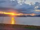 Thumbnail Flat for sale in The Gantocks, Cloch Road, Gourock