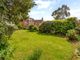 Thumbnail Detached house for sale in Frampton On Severn, Gloucester