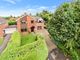 Thumbnail Detached house for sale in Rosedale, Abberley, Worcester