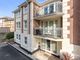 Thumbnail Flat for sale in Rathlin, Palermo Road, Torquay