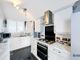 Thumbnail Flat for sale in Croxteth Gate, Sefton Park