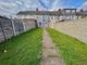 Thumbnail Terraced house for sale in Maryport Road, Luton