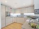 Thumbnail End terrace house for sale in Mowbray Close, Epping