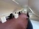 Thumbnail Property to rent in Troon Way Business Centre, Humberstone Lane, Belgrave, Leicester