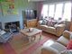 Thumbnail Semi-detached house for sale in Downs View, Pen Selwood, Wincanton