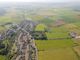 Thumbnail Land for sale in Drumley House, Mauchline Road, Mossblown