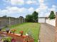 Thumbnail Property for sale in Lesley Close, Istead Rise, Kent