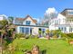 Thumbnail Detached house for sale in Grand Parade, Leigh-On-Sea