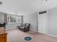 Thumbnail End terrace house for sale in Utrillo Close, Whoberley, Coventry