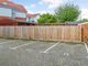 Thumbnail Maisonette for sale in Duttons Road, Romsey Town Centre, Hampshire